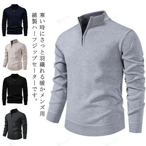 Y Z[^[ n[tWbv JWA jbgZ[^[  jbg jbgZ[^[ n[tWbv CgO 傫TCY