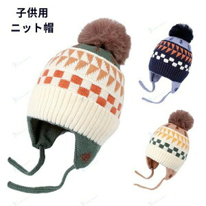 qp jp nbg xr[jbgX n qǂ Ԃ  ~ j̎q xr[ jbgXq ||  ̎q