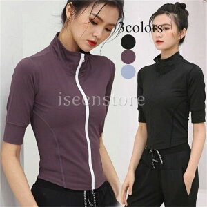  TVc zbgK _ Lk X fB[X jO K WbvAbv ^Cg tBbglXEFA X|[c W