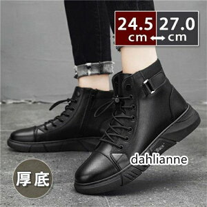 ~ ʊw ubN p n Y nCJbg JWAV[Y t u[c  H  rWlX ʋ V[NbgV[Y