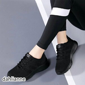 ꂢ [P[X撅グXj[J[ Xj[J[ fB[X ʋ ȂC y C V d Ȃ