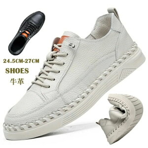 [P[X撅グXj[J[ C   Y Y Xj[J[ v Xj[J[ Xj[J[ {vXj[J