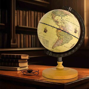 RpNg   v[g {[ CeA Mtg p\L AeB[N nV ؐ 25NVf q