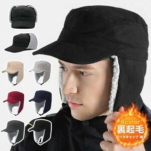 [NLbv Xq Y ~ Lbv N {A ĕt E[ h  C[tbvLbv hXq