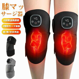 G}bT[W M 3Ki[hU}bT[W G  I pr ۉ GPA GT|[^[ G }bT[W ^b`p