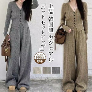 jbg ZbgAbv fB[X H~ JWA 傫TCY jbgZbgAbv jbgZ[^[ J[fBK Chpc