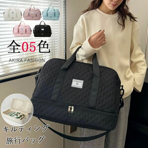 Y @ ohL[IobO  {XgobO sJo fB[X LeBO gxobO