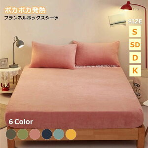  {bNXV[c  h _u LO g VO tl V[c M  Z~_u