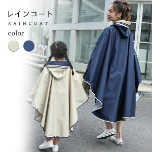 J j̎q J̓ CX[c \ʝ ̎q ʊw CR[g CEGA 傫TCY l h q h fB