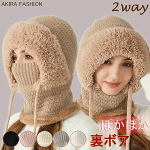 h N ||Xq ~ jbgXq fB[X X XL[ ~ s fB[X fB[XXq t@[X l Xq