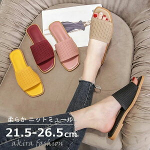 ~[T_ fB[X tbg tbgV[Y ~[  jbgT_  XNGAgD Vv T_