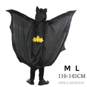 RERX`[ RE ̎q t[htRE}g @g j̎q nEB ϐg}g ߑ q 