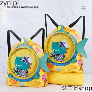 L LbY w XC~OobO 2w v[obN j̎q q  j̎q ̎q v[obO v[obO ̎q