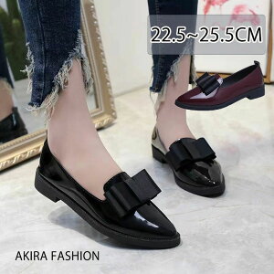 ɂȂ  _炩 tH wZs  pvX ʋ fB[X ₷ ʊw [q[  { [t@[