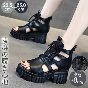 nCJ rr T}[u[cT_ fB[X ₷T_ OfBG[^[T_ [XAbvV[Y