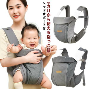 c _炩 xr[LA 0-36 xr[bv XO Vg R V Ђ V R