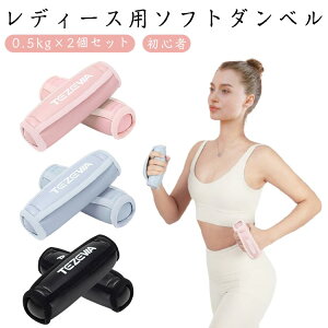 tBbglX _x _CGbg g₷ ؃g fB[X 2Zbg nhEFCg 0.5kg \tgA[ \tg_x