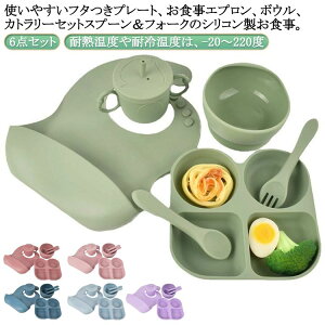 6_(v[g/{E/ qǂ oYj Zbg oYj H H H H xr[H q Zbg HZbg H