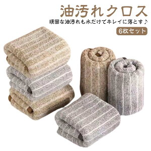 Lb }CNt@Co[ G Lb`NX @ NX ӂ  NX z ܕsv NX 