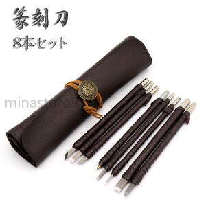 8{Zbg ⽍ c[Zbg  U[P[ Zbg ΍ ؂ꖡǂ dx ^OXe|⽍ ؒ蓁