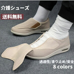  nr 킢 C b L p jp y  fBX C    V[Y lC