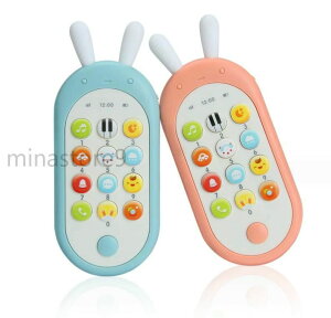 c dqߋdb6J`36J wV mߋ Ԃ m  X}[gtH qǂ c wK O p