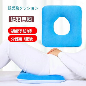 p ֎q  Dw Y p |WVjONbV |WVjOs[ NbV oY ጗\h PA h~