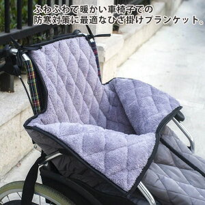 g Ԃ ȒP ӂӂ g    ԃCX Ԉ֎qЂ| h΍ G| ѕz  ₦΍