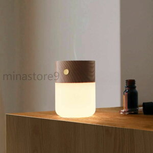 A} A}fBt A}X^[^[Zbg GbZVIC A}v  A}Cg A}IC 