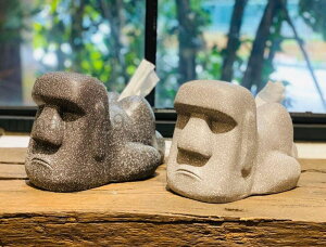 ObY Mtg AC v[g av[g G eBbVP[X  eBbVX^h rbOAC