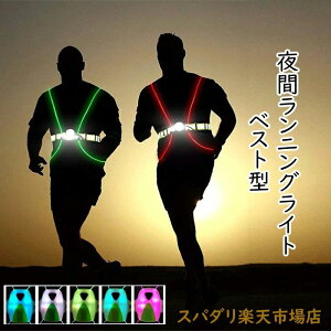 t@Co[ ˃xXg U TCNO y tN^[ S EH[LO  Cg LED iCg I[ jO