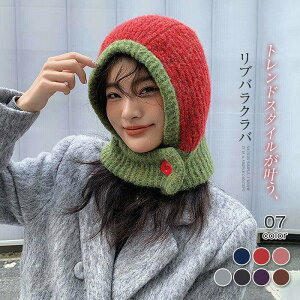 jbgX Xk  H~  jbg oNo Xq lbNEH[}[ fB[X g Xm{ h t[h zF