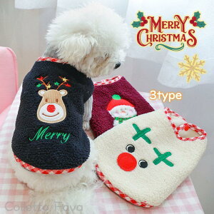 RX`[  ~ h Ⴞ L hbOEFA ϐg ybg ߑ ˂  RXv ̕ NX}X giJC