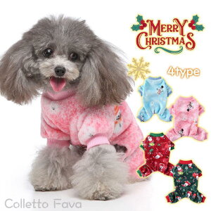 L NX}X  ~ T^ p[eB[ H  hbOEFA ߑ Ⴞ p ybg ybgEFA RXv