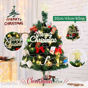 ڂ k  ͋CX NX}Xc[  ቻ g ~j q ̃v[g NX}X 