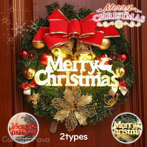 NX}XC~l[VCg  LEDCg merry O ݂艺 At@xbg  dr christmas LEDd