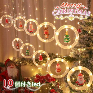 NX}Xc[d NX}X`[ t NX}XC~l[VCg J ANZT[10tled O