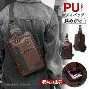 V_[obO ]Ԋ PUU[ NX}X v[ {fBobO v ΂߂ [͔Q j s Y ΂ e