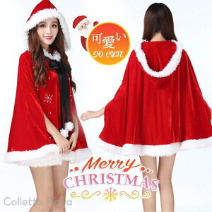 RX`[ NX}Xߑ RXv p nEB  ϐg p[eB[ Cxg v[ ~p lp Mtg |`