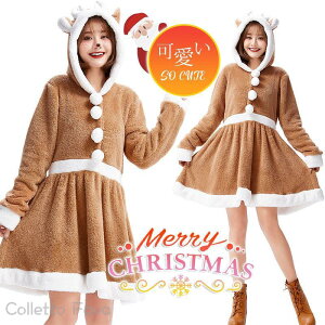 giJC nE lp RXv RX`[ NX}X  Cxg Mtg p[eB[ s[X ϐg ߑ fB[X