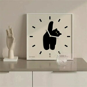 ԊǗ 30*30cm fG L LbY[ X i` Mtg rO uv q v[g k  Q