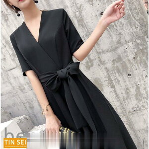   Os[XG䂨Ă΂ s[X 40 30   tH[} 50 20   hX 傫TCY