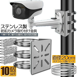 X^h sv uPbg t rX~ J XeX |[ n ĎJ nEWO J 10Zbg _~[