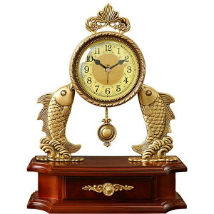 [sAX^C rO[ ^J  Be[W AeB[N ƒp fXNNbN XCONbN ~[g