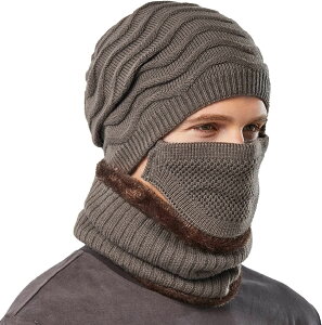 {A Lkf ] Zbg Y ʋΗp r[j[Lbv lbNEH[}[ h H~ tFCXJo[ XL[ ۉ