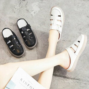 RtH[gT_  芴 RtH[g fB[X  傫TCY r O ؂ ܐ uh ɂ