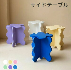 zCg u Ƌ  Ԃ̌` iCge[u xbhe[u ^ kCeA O[ y Vv g`