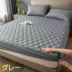 ېOK ⊴ _u V[c h  ڐG⊴ RۖhL XV[c Jo[ʔ VO ~pbh Z~_u