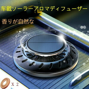 ԗpF F܃\[[ A~  z \[[]A}fBt[U[  J[tOX J[fBt[U[