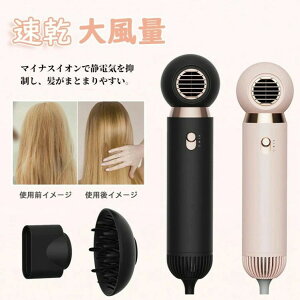 啗  hC[  hC[  3i  wAhC[ }CiXCI ԒZk 2i T